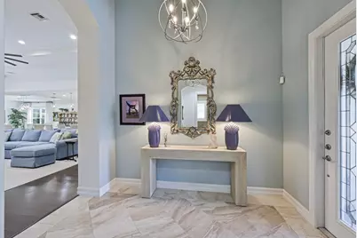 260 Carina Drive, Jupiter, FL 33478 - Photo 36