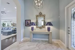 260 Carina Dr, Jupiter, FL 33478 - Photo 36