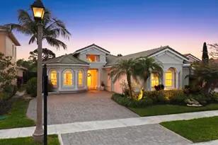 260 Carina Dr, Jupiter, FL 33478 - Photo 34