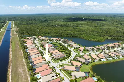 260 Carina Drive, Jupiter, FL 33478 - Photo 44