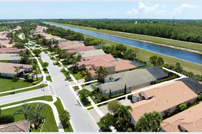 260 Carina Drive, Jupiter, FL 33478 - Photo 48