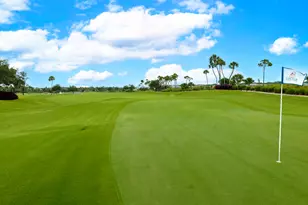 260 Carina Dr, Jupiter, FL 33478 - Photo 50