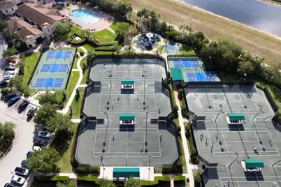 260 Carina Drive, Jupiter, FL 33478 - Photo 58