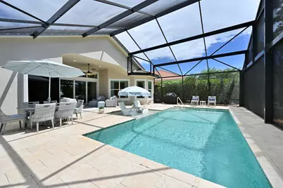 260 Carina Drive, Jupiter, FL 33478 - Photo 34
