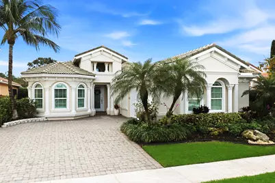 260 Carina Drive, Jupiter, FL 33478 - Photo 1