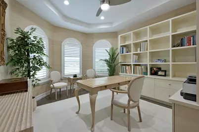 260 Carina Drive, Jupiter, FL 33478 - Photo 26