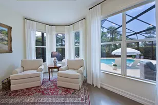 260 Carina Dr, Jupiter, FL 33478 - Photo 14