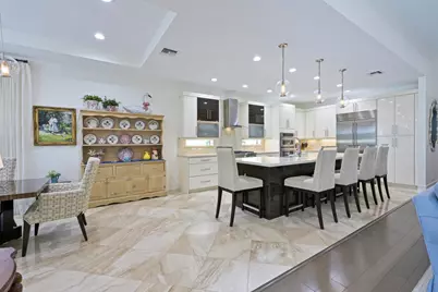 260 Carina Drive, Jupiter, FL 33478 - Photo 8