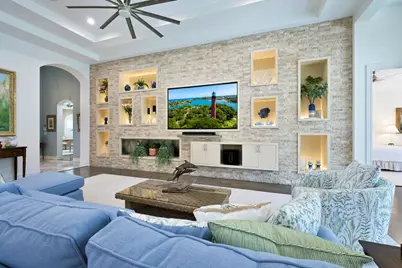 260 Carina Drive, Jupiter, FL 33478 - Photo 12