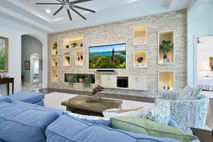 260 Carina Dr, Jupiter, FL 33478 - Photo 12