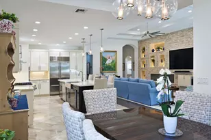 260 Carina Dr, Jupiter, FL 33478 - Photo 10