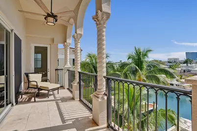 1414 SE 12th Street #3c, Fort Lauderdale, FL 33316 - Photo 24
