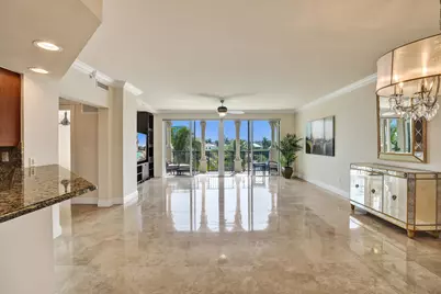 1414 SE 12th Street #3c, Fort Lauderdale, FL 33316 - Photo 16