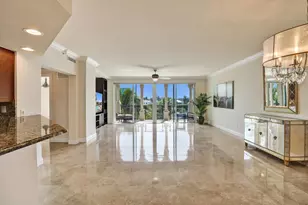1414 SE 12th St, Fort Lauderdale, FL 33316 - Photo 16