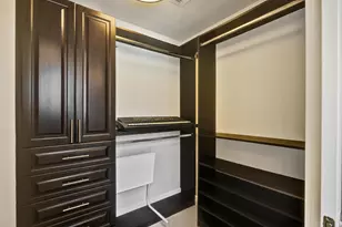 1414 SE 12th St, Fort Lauderdale, FL 33316 - Photo 36