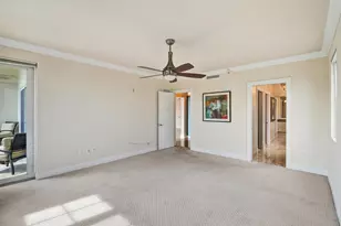 1414 SE 12th St, Fort Lauderdale, FL 33316 - Photo 34