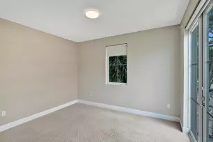 1414 SE 12th St, Fort Lauderdale, FL 33316 - Photo 56
