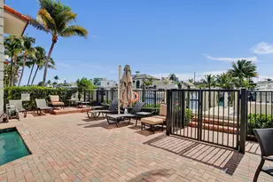 1414 SE 12th St, Fort Lauderdale, FL 33316 - Photo 70