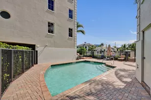1414 SE 12th St, Fort Lauderdale, FL 33316 - Photo 66