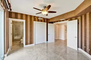 1414 SE 12th St, Fort Lauderdale, FL 33316 - Photo 48