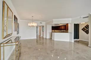 1414 SE 12th St, Fort Lauderdale, FL 33316 - Photo 20