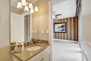 1414 SE 12th St, Fort Lauderdale, FL 33316 - Photo 44