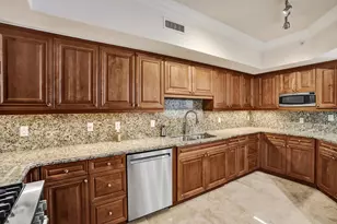 1414 SE 12th St, Fort Lauderdale, FL 33316 - Photo 16