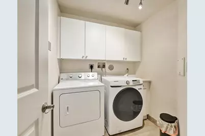 1414 SE 12th Street #3c, Fort Lauderdale, FL 33316 - Photo 56