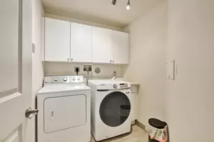1414 SE 12th St, Fort Lauderdale, FL 33316 - Photo 56