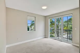 1414 SE 12th St, Fort Lauderdale, FL 33316 - Photo 54