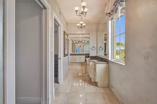1414 SE 12th St, Fort Lauderdale, FL 33316 - Photo 34