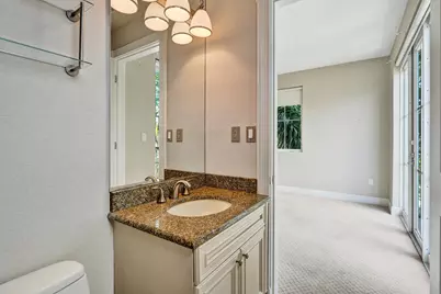1414 SE 12th Street #3c, Fort Lauderdale, FL 33316 - Photo 58