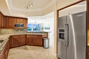 1414 SE 12th St, Fort Lauderdale, FL 33316 - Photo 18