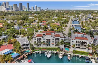 1414 SE 12th Street #3c, Fort Lauderdale, FL 33316 - Photo 10