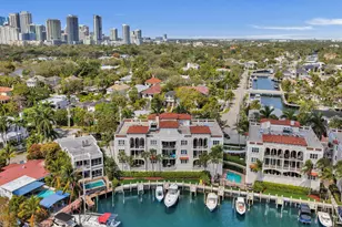 1414 SE 12th St, Fort Lauderdale, FL 33316 - Photo 10