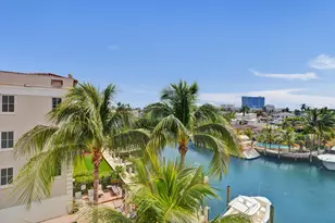 1414 SE 12th St, Fort Lauderdale, FL 33316 - Photo 14