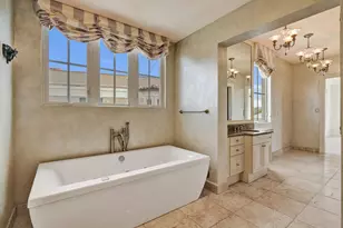 1414 SE 12th St, Fort Lauderdale, FL 33316 - Photo 40