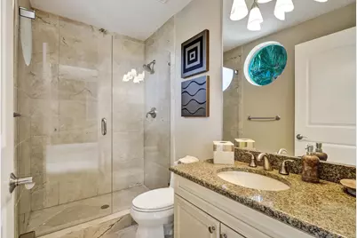 1414 SE 12th Street #3c, Fort Lauderdale, FL 33316 - Photo 48