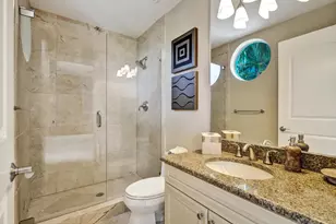 1414 SE 12th St, Fort Lauderdale, FL 33316 - Photo 48