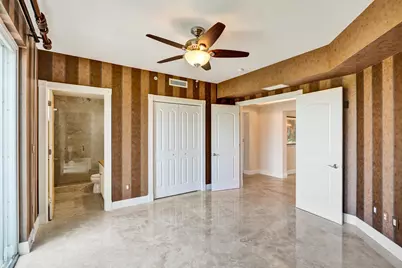 1414 SE 12th Street #3c, Fort Lauderdale, FL 33316 - Photo 46