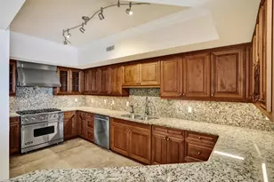 1414 SE 12th St, Fort Lauderdale, FL 33316 - Photo 8