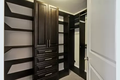 1414 SE 12th Street #3c, Fort Lauderdale, FL 33316 - Photo 54