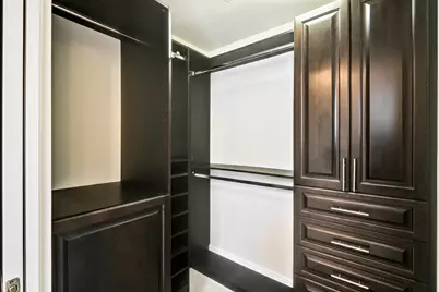 1414 SE 12th Street #3c, Fort Lauderdale, FL 33316 - Photo 38