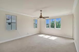 1414 SE 12th St, Fort Lauderdale, FL 33316 - Photo 30