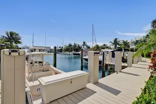 1414 SE 12th St, Fort Lauderdale, FL 33316 - Photo 16