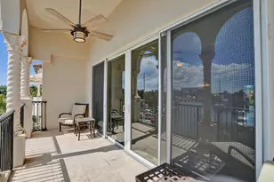 1414 SE 12th St, Fort Lauderdale, FL 33316 - Photo 28