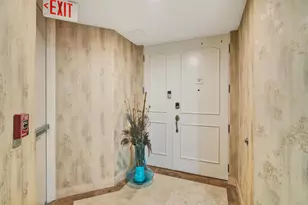 1414 SE 12th St, Fort Lauderdale, FL 33316 - Photo 8