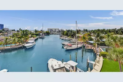 1414 SE 12th Street #3c, Fort Lauderdale, FL 33316 - Photo 2