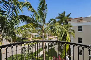 1414 SE 12th St, Fort Lauderdale, FL 33316 - Photo 60