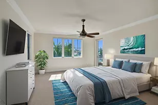 1414 SE 12th St, Fort Lauderdale, FL 33316 - Photo 32